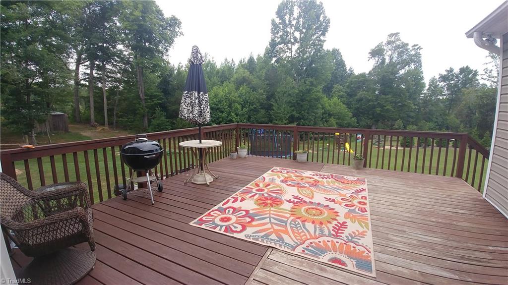 967 Sheffield Road Mocksville, NC 27028 - Photo 5 of 29 Gallery Image 5