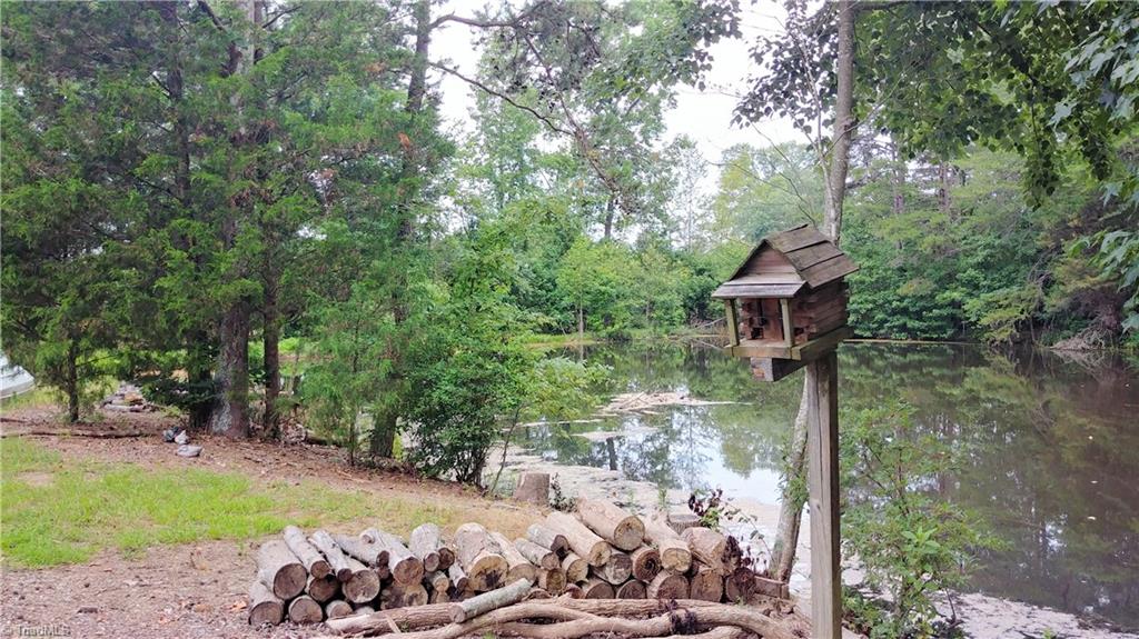 967 Sheffield Road Mocksville, NC 27028 - Photo 8 of 29 Gallery Image 8