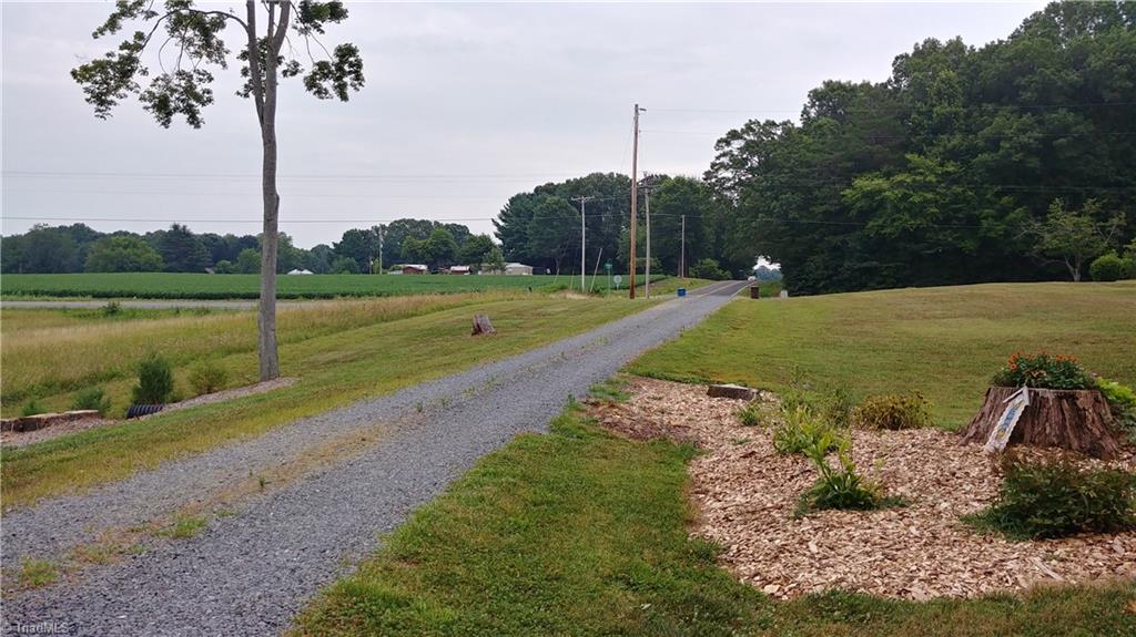 967 Sheffield Road Mocksville, NC 27028 - Photo 9 of 29 Gallery Image 9