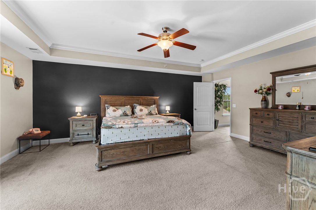 108 Saratoga Drive Rincon, GA 31326 - Photo 24 of 52