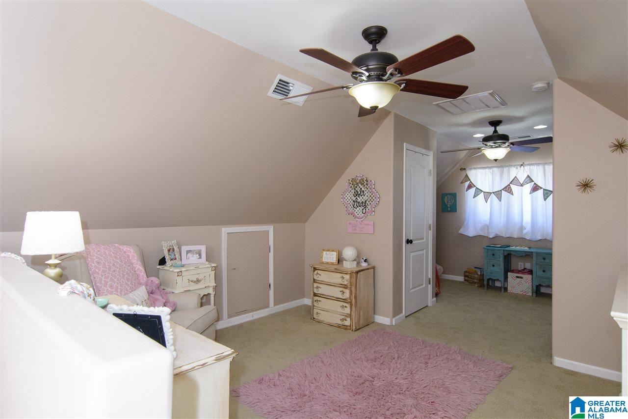 150 Lorrin Lane Sterrett, AL 35147 - Photo 34 of 40