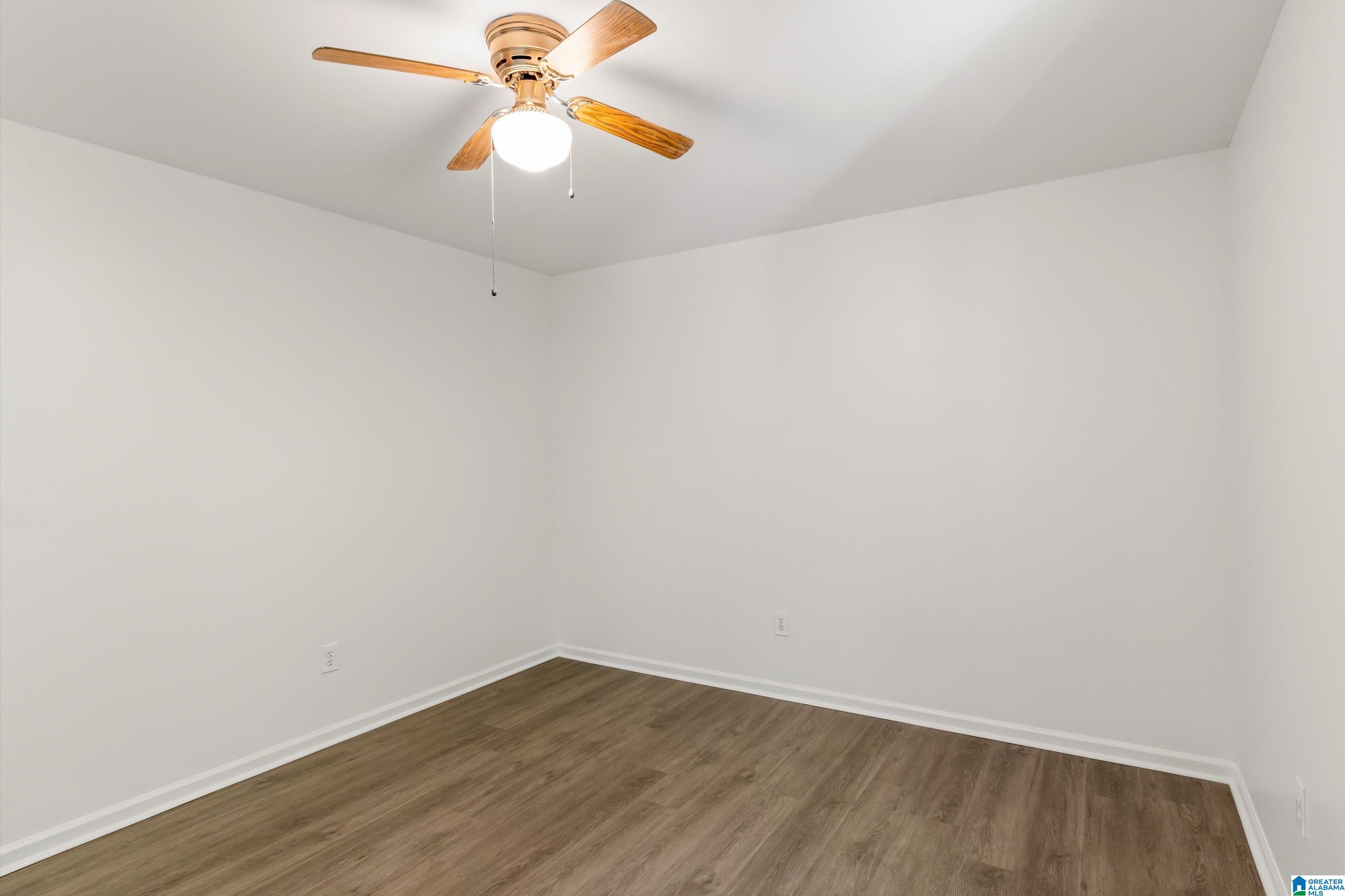 192 Windward Dadeville, AL 36853 - Photo 21 of 56