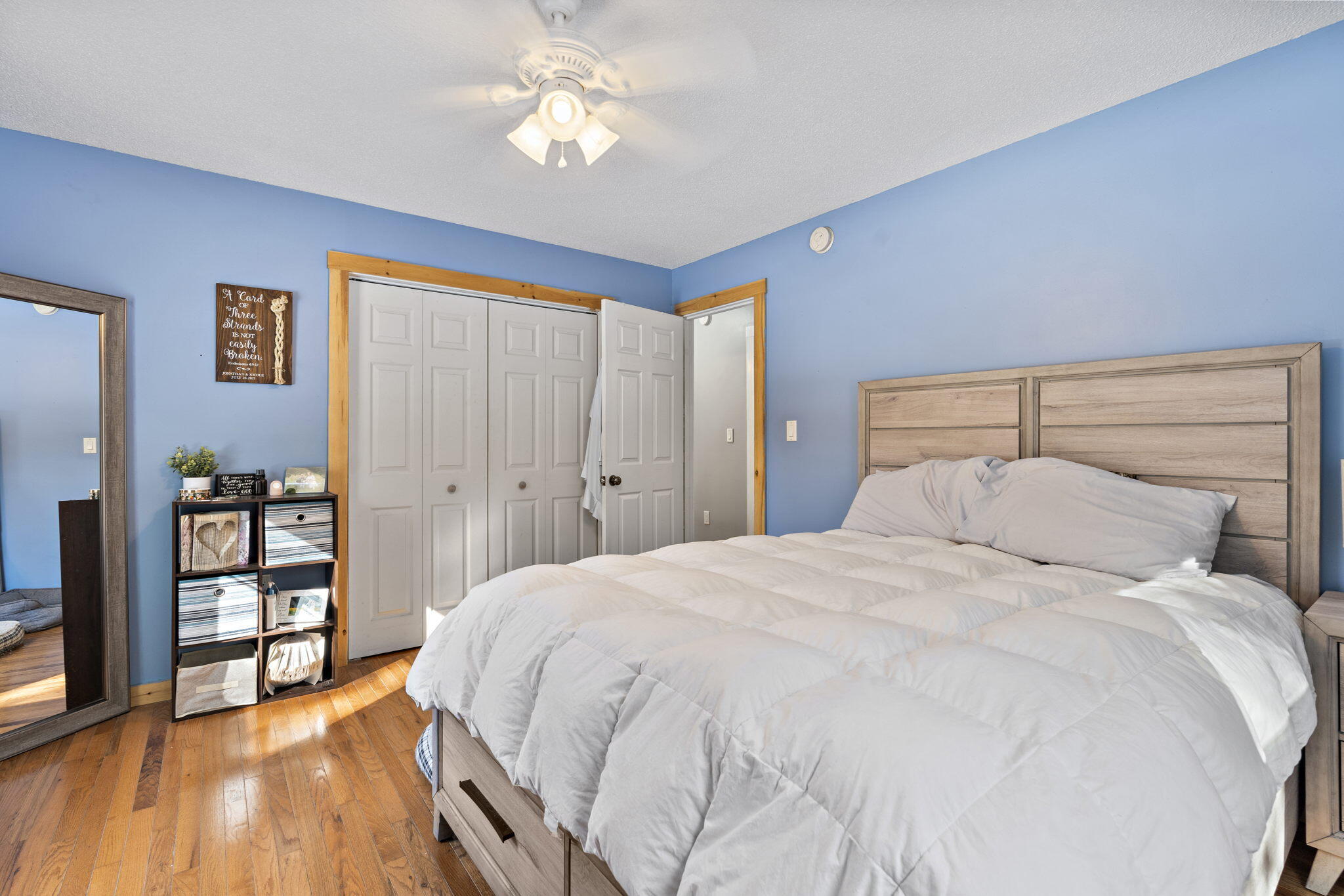 737 Augusta Road Jefferson, ME 04348 - Photo 18 of 32 24-web-or-mls-DSC08086