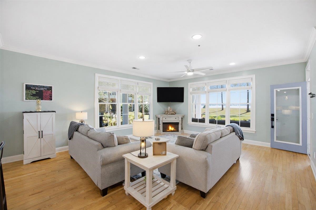 1088 Bridgeview Lane, Unit A104 Summerton, SC 29148 - Photo 11 of 74