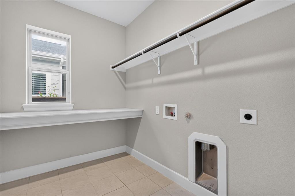 9205 Lamar Street Rowlett, TX 75089 - Photo 17 of 39
