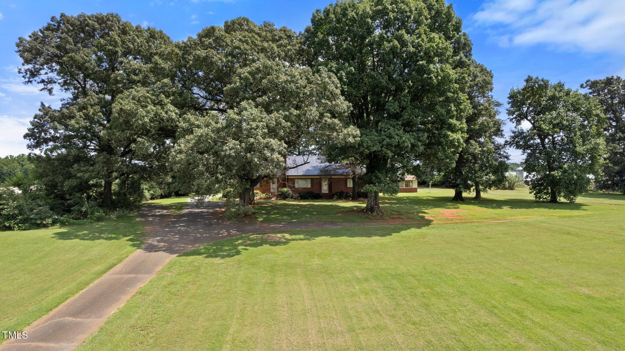 810 Bowers Store Road Siler City, NC 27344 - Photo 29 of 42 30-web-or-mls-DJI_0543