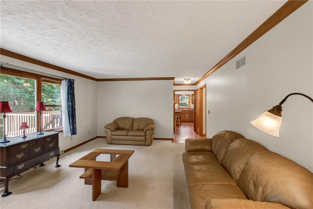 313 Blue Run Road Cheswick, PA 15024 - Photo 18 of 47