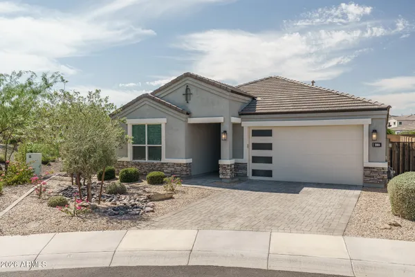 $849,000 | 2004 East Park View Lane, Phoenix, AZ 85024