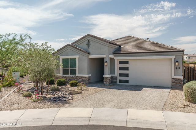 $849,000 | 2004 East Park View Lane, Phoenix, AZ 85024