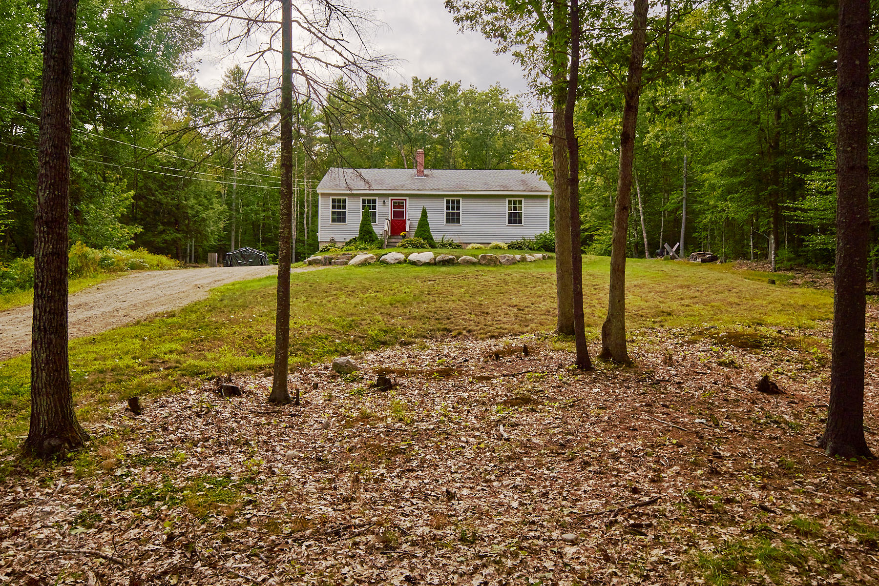 92 Johnson Road Gray, ME 04039 - Photo 41 of 42 johnson-tarbox-caffeine-creative-041