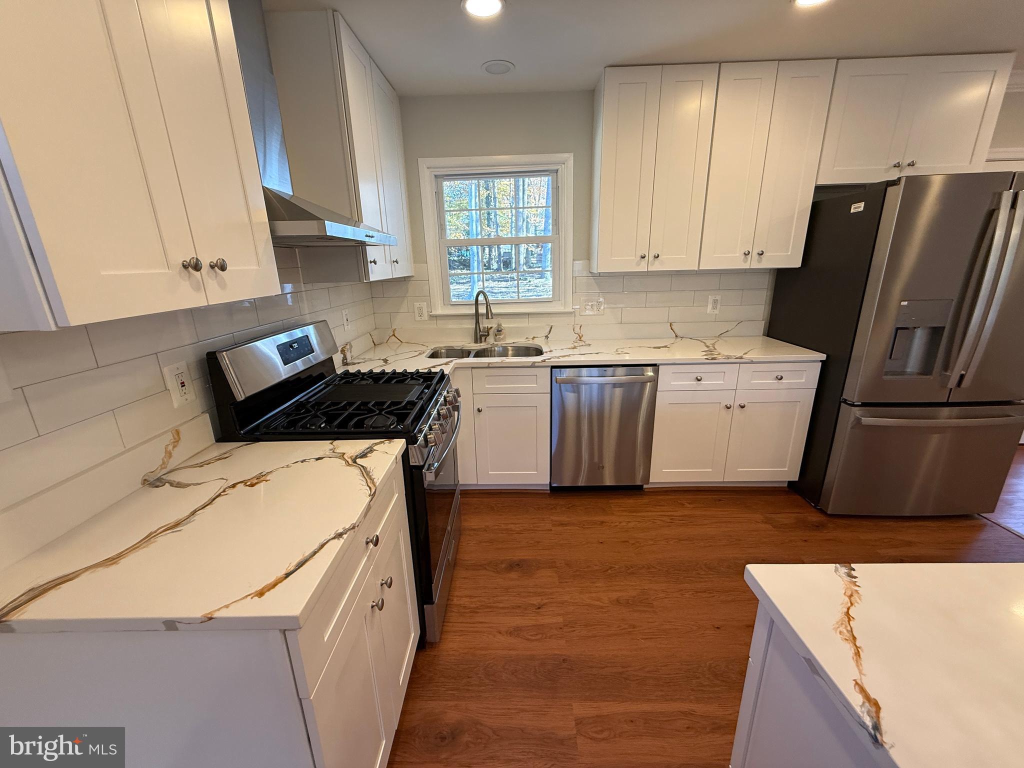 4721 Springbrook Drive Annandale, VA 22003 - Photo 17 of 69