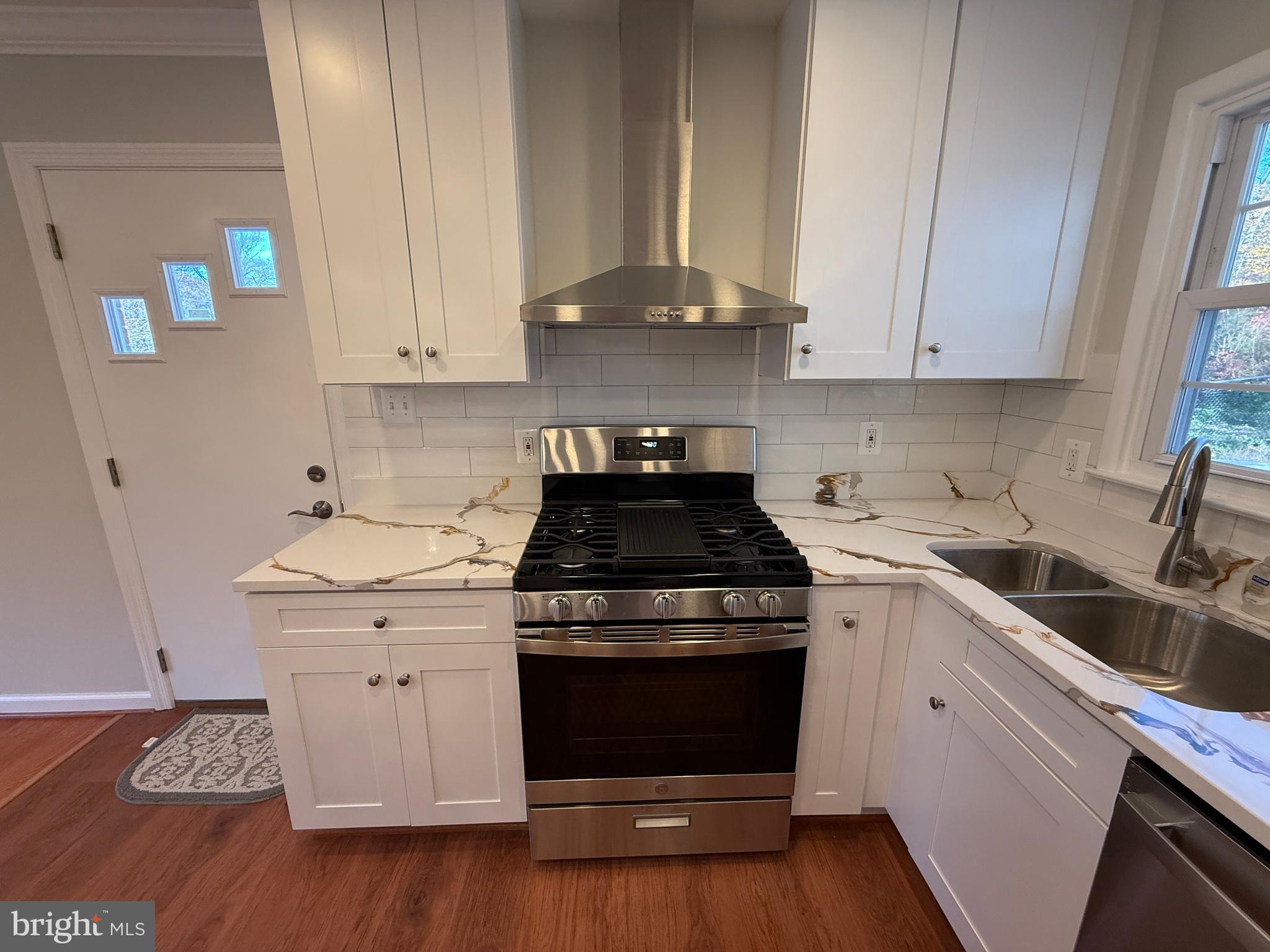 4721 Springbrook Drive Annandale, VA 22003 - Photo 24 of 69