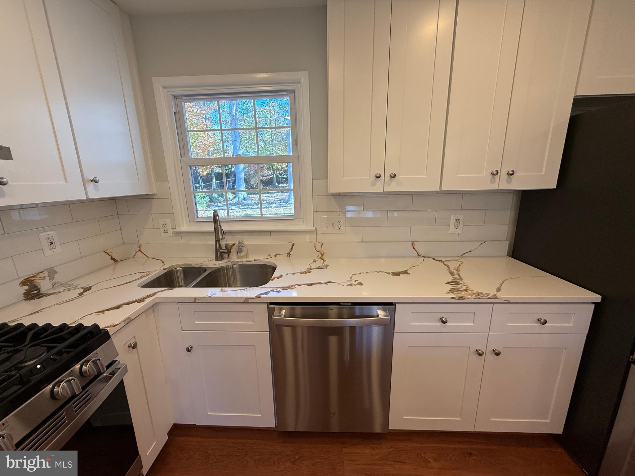 4721 Springbrook Drive Annandale, VA 22003 - Photo 25 of 69