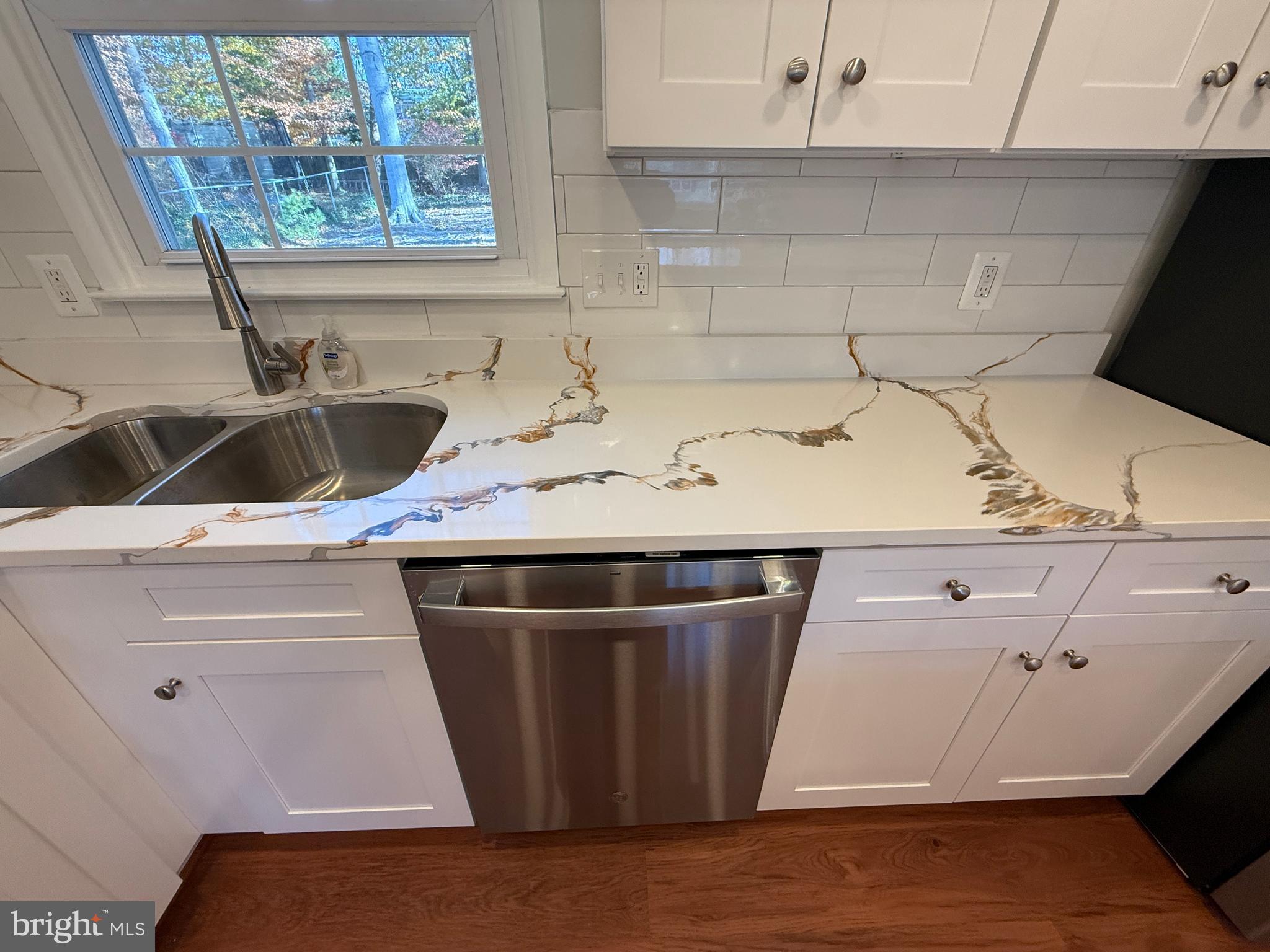 4721 Springbrook Drive Annandale, VA 22003 - Photo 26 of 69