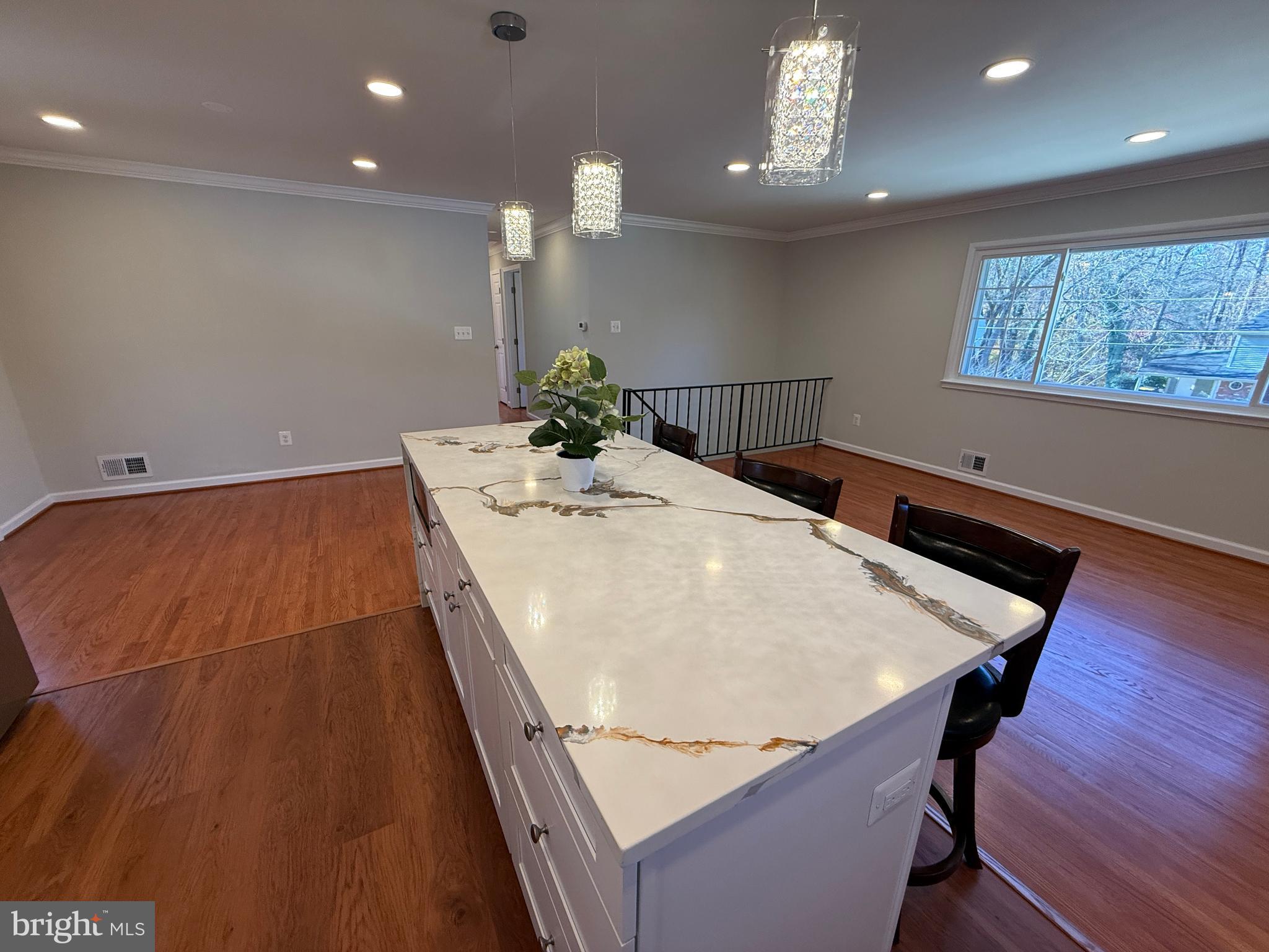 4721 Springbrook Drive Annandale, VA 22003 - Photo 27 of 69