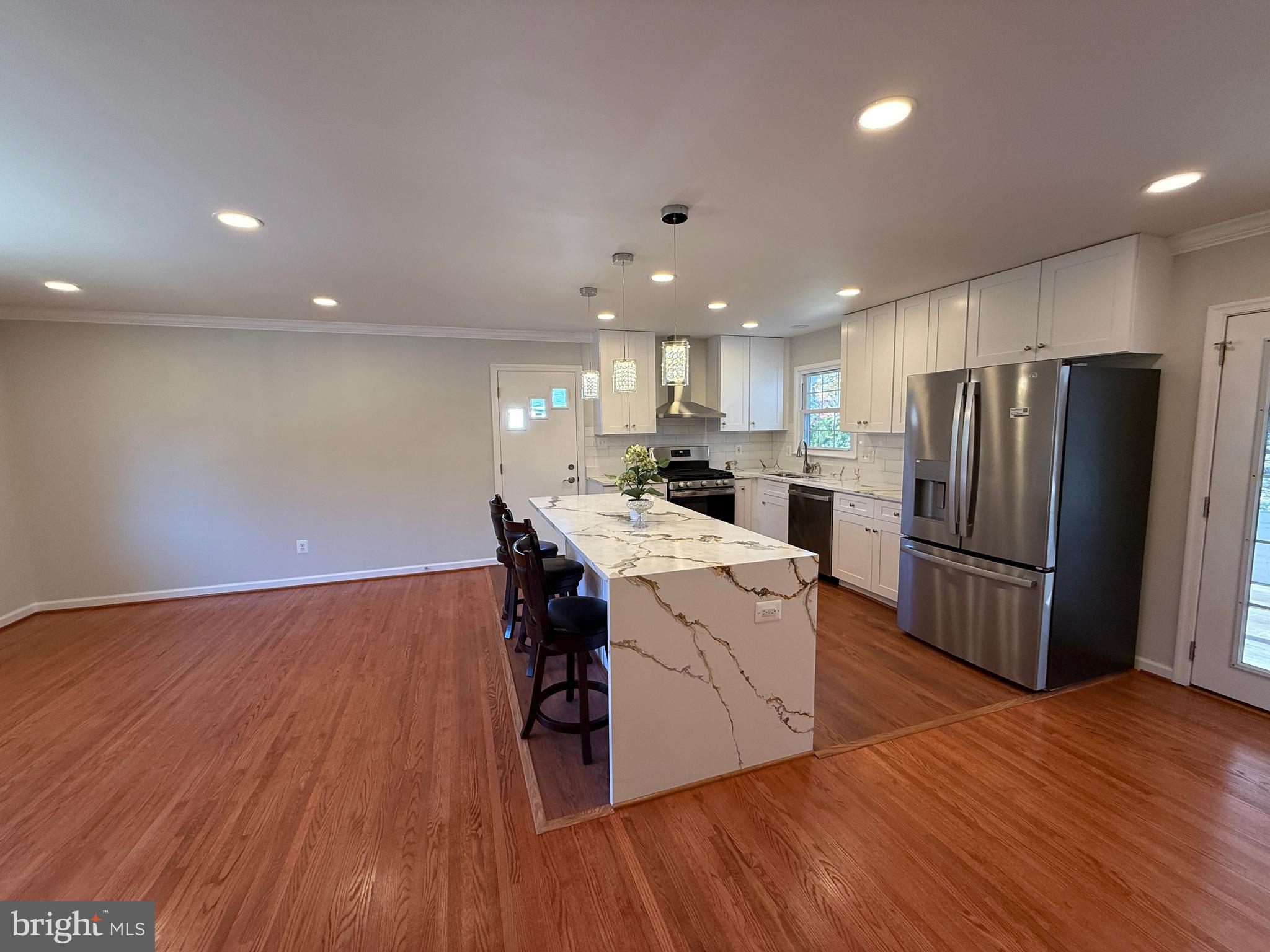 4721 Springbrook Drive Annandale, VA 22003 - Photo 35 of 69