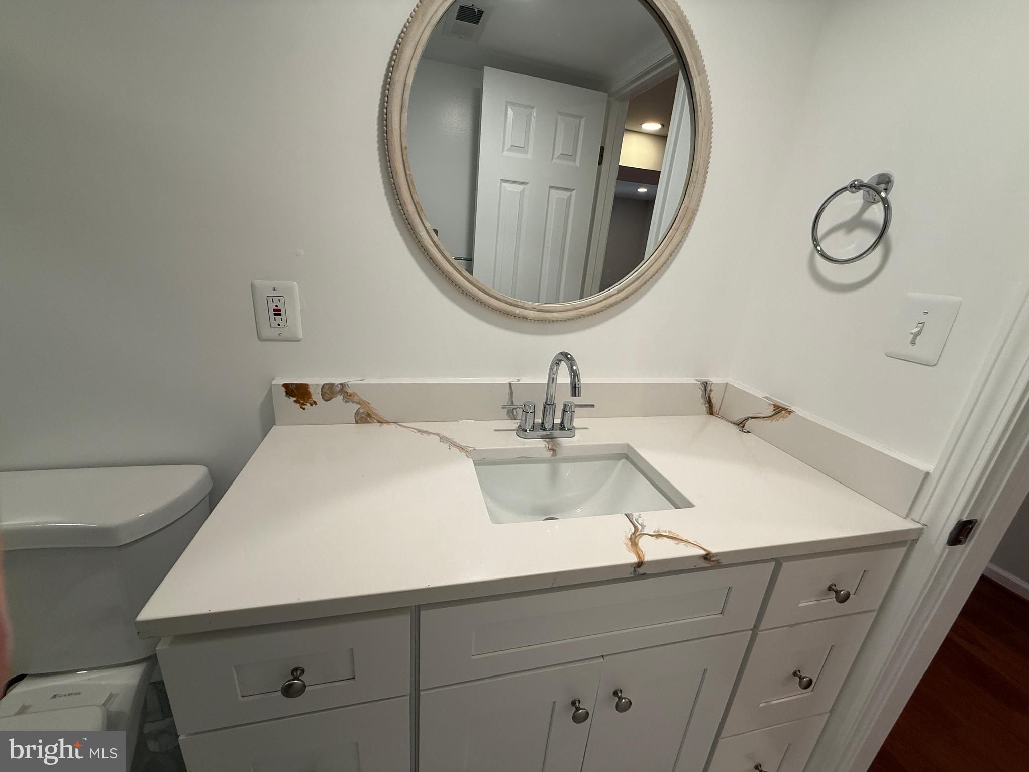 4721 Springbrook Drive Annandale, VA 22003 - Photo 48 of 69