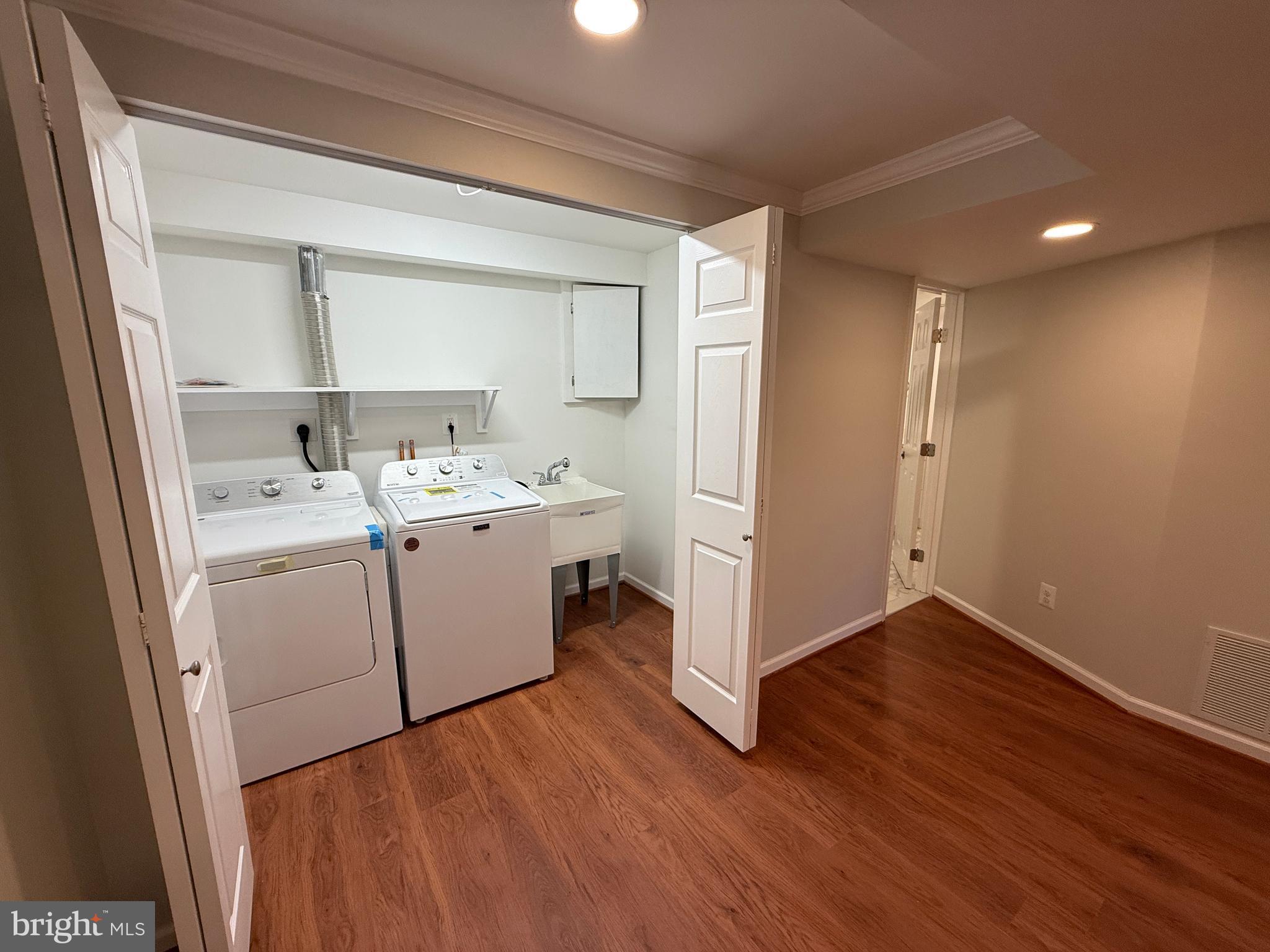 4721 Springbrook Drive Annandale, VA 22003 - Photo 63 of 69