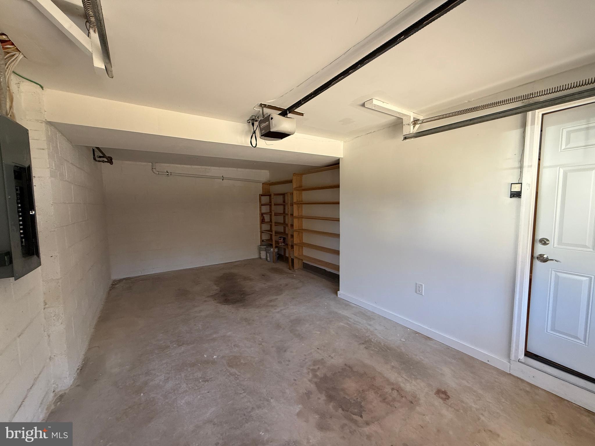 4721 Springbrook Drive Annandale, VA 22003 - Photo 64 of 69