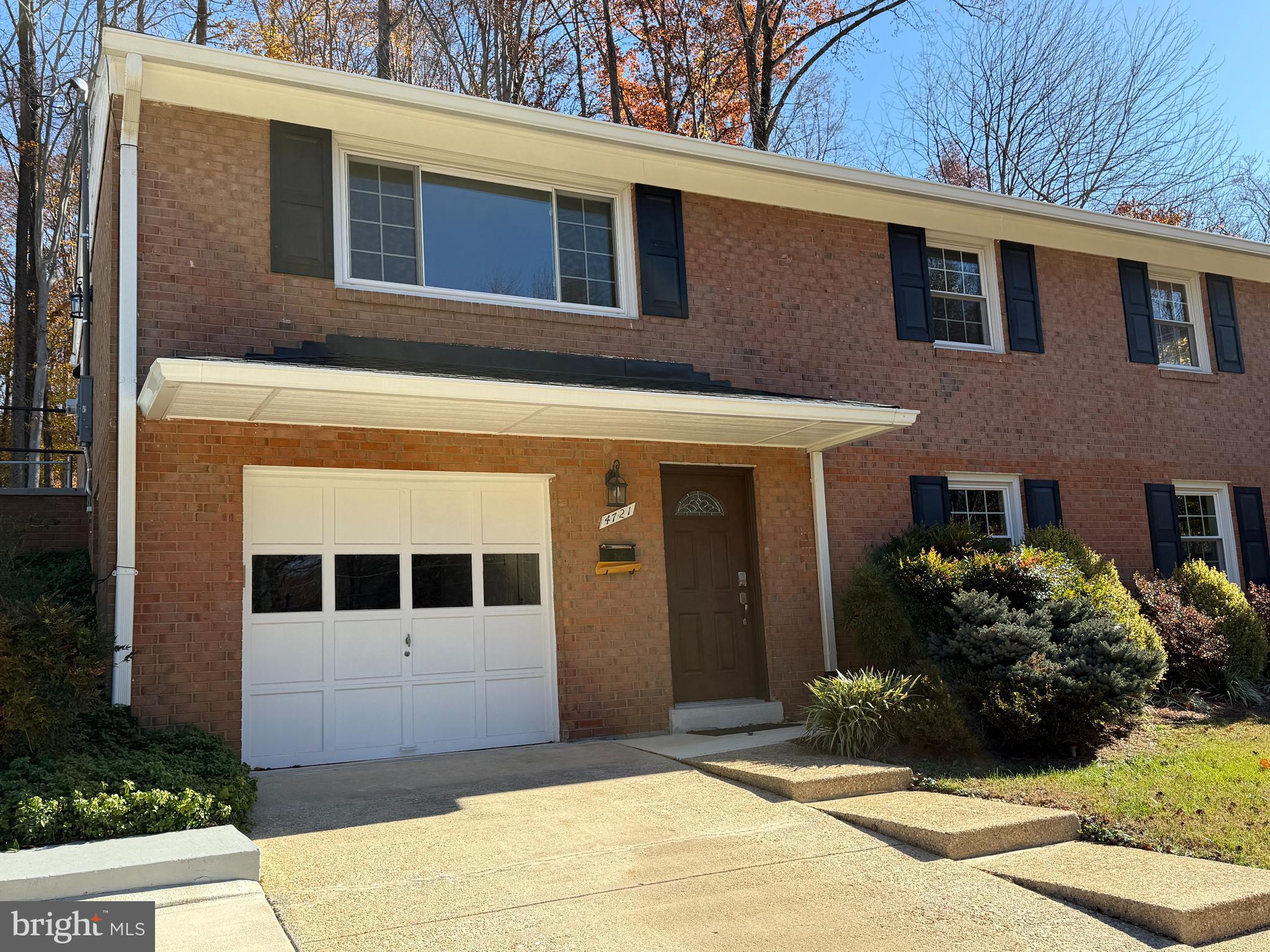 4721 Springbrook Drive Annandale, VA 22003 - Photo 10 of 69