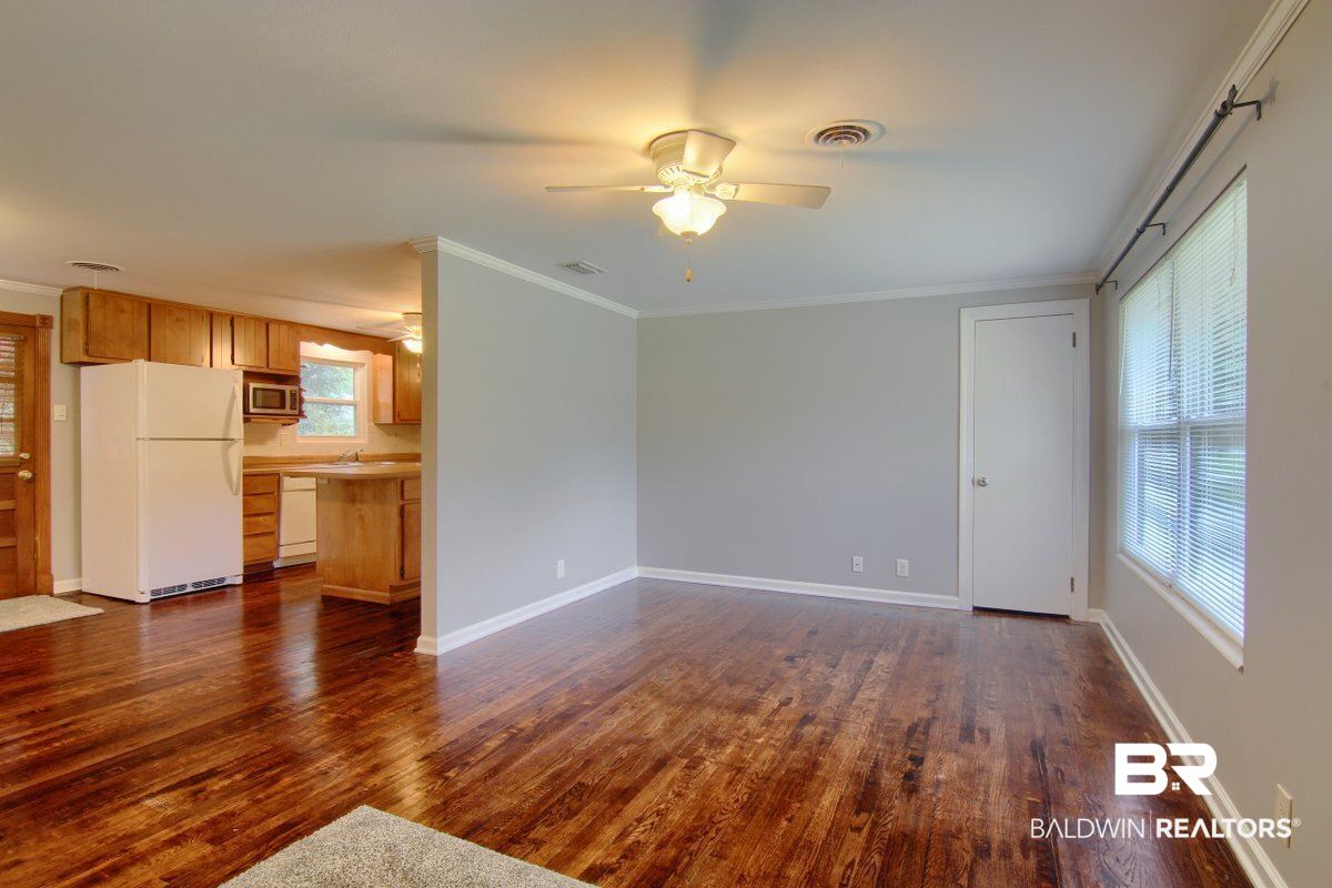 7375 Riverwood Drive East Foley, AL 36535 - Photo 5 of 19
