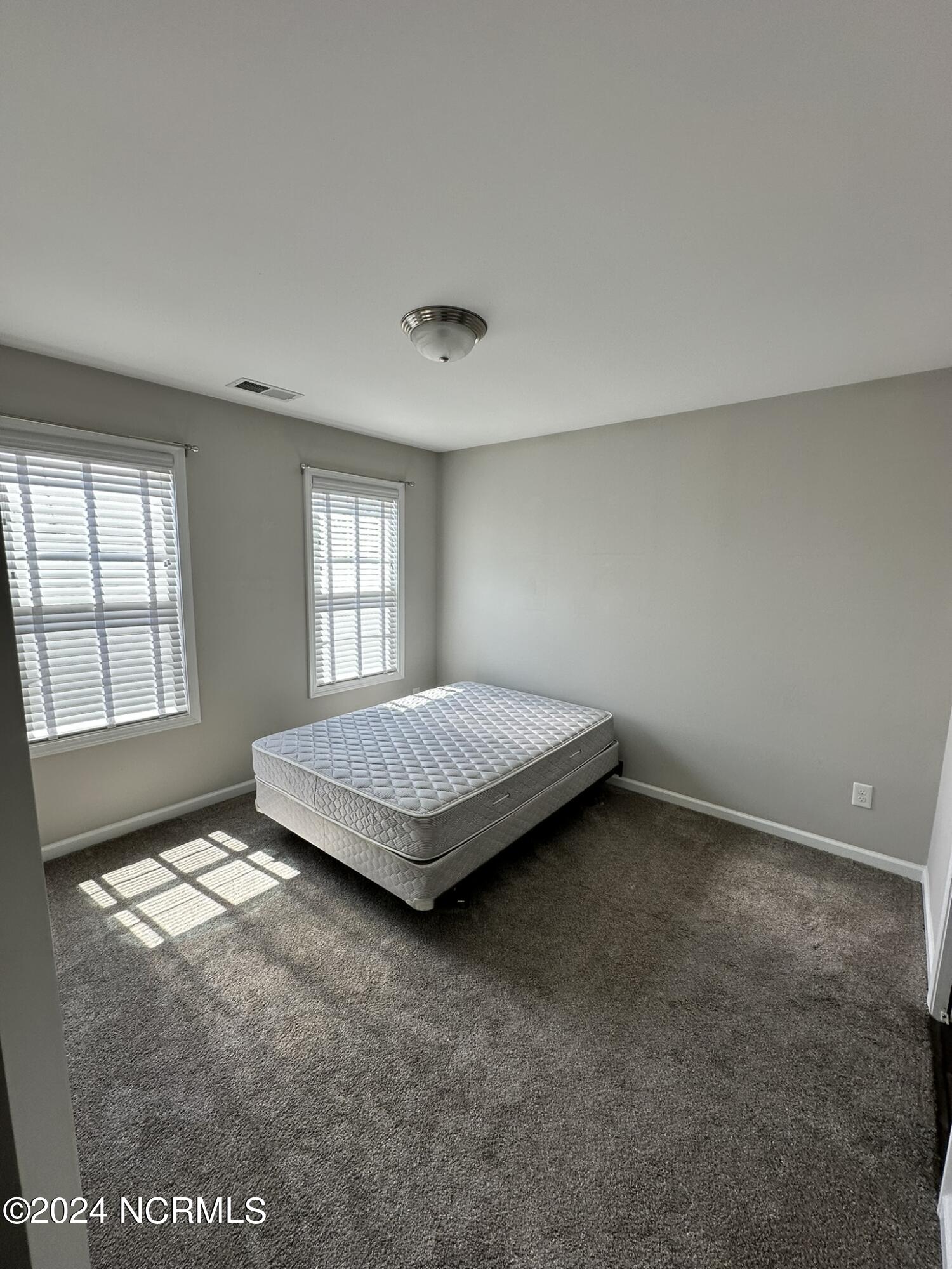 175 Old Murdoch Road, Unit 202 Morehead City, NC 28570 - Photo 17 of 23 Bedroom #2