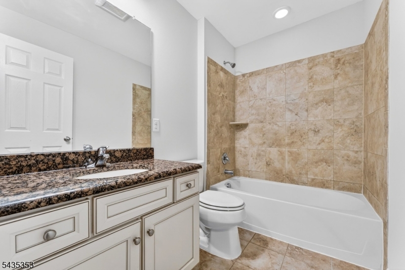 84 Autumn Lane Skillman, NJ 08558 - Photo 25 of 34