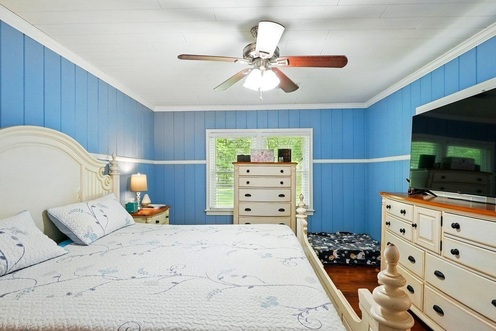 711 Neal Road Picayune, MS 39466 - Photo 11 of 30 Gallery Image 11