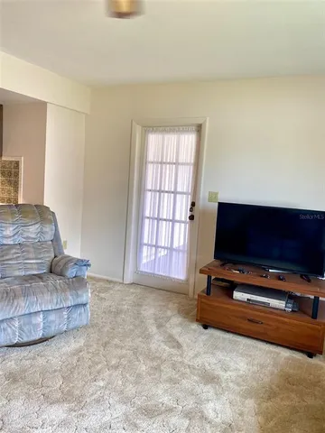 $408,900 | 1522 Nursery Road, Clearwater, FL 33756