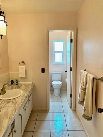 $408,900 | 1522 Nursery Road, Clearwater, FL 33756