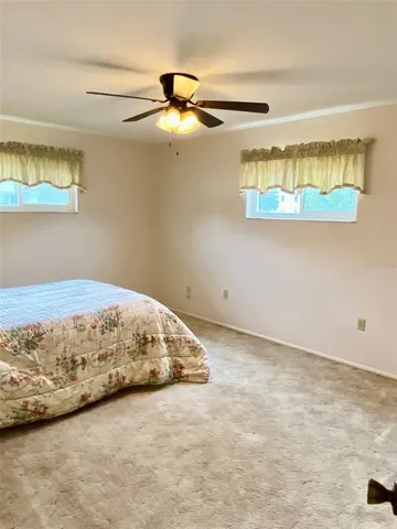 $408,900 | 1522 Nursery Road, Clearwater, FL 33756