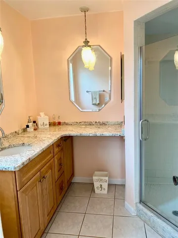 $408,900 | 1522 Nursery Road, Clearwater, FL 33756