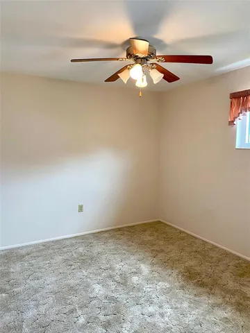 $408,900 | 1522 Nursery Road, Clearwater, FL 33756