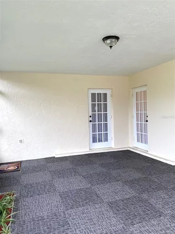 $408,900 | 1522 Nursery Road, Clearwater, FL 33756