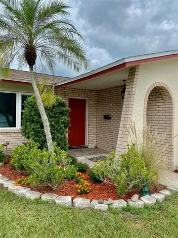 $408,900 | 1522 Nursery Road, Clearwater, FL 33756