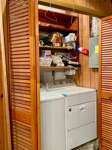 $408,900 | 1522 Nursery Road, Clearwater, FL 33756