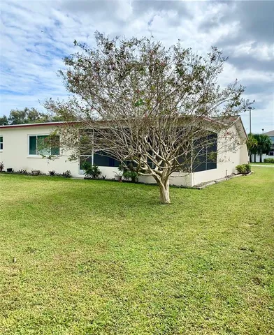 $408,900 | 1522 Nursery Road, Clearwater, FL 33756