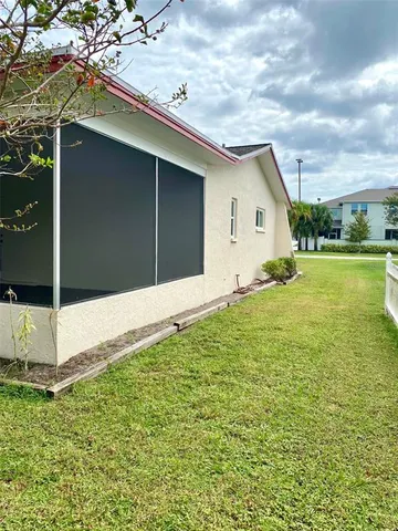 $408,900 | 1522 Nursery Road, Clearwater, FL 33756