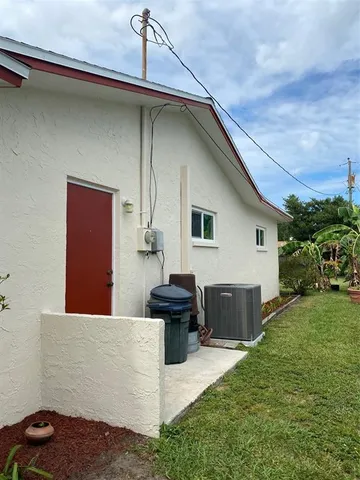 $408,900 | 1522 Nursery Road, Clearwater, FL 33756