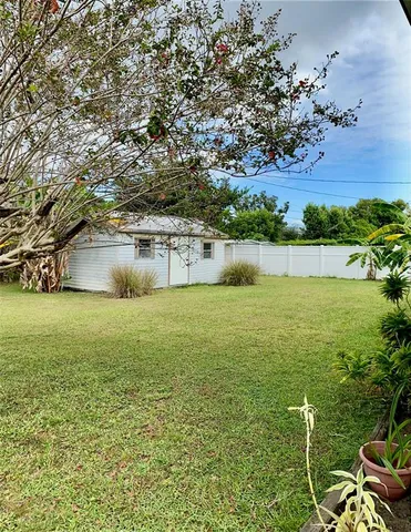 $408,900 | 1522 Nursery Road, Clearwater, FL 33756