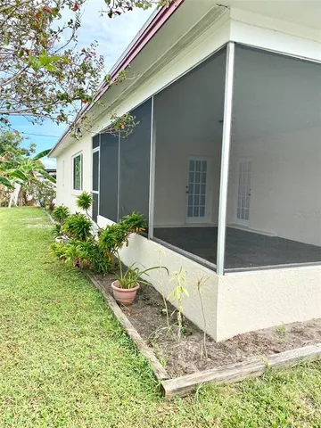 $408,900 | 1522 Nursery Road, Clearwater, FL 33756