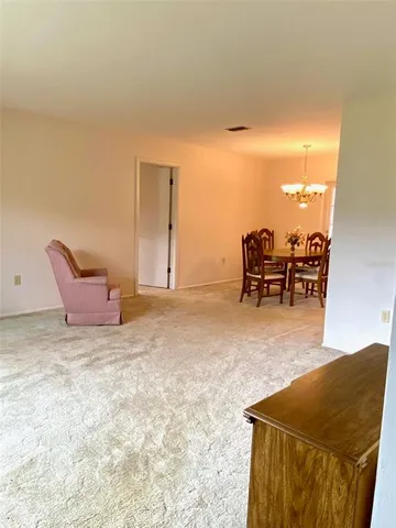 $408,900 | 1522 Nursery Road, Clearwater, FL 33756