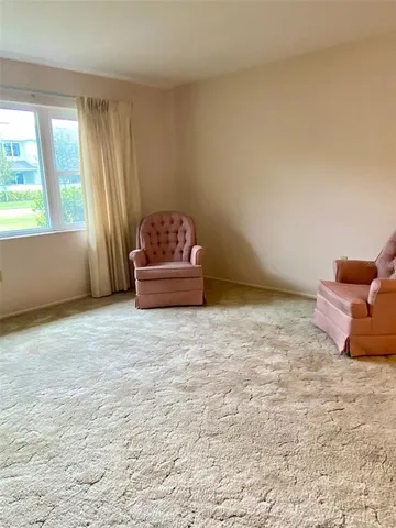 $408,900 | 1522 Nursery Road, Clearwater, FL 33756