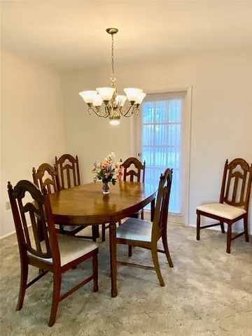 $408,900 | 1522 Nursery Road, Clearwater, FL 33756