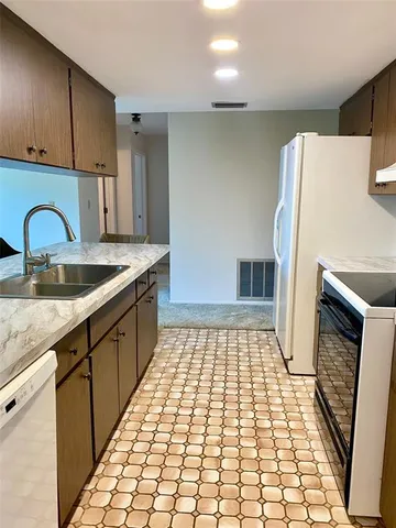 $408,900 | 1522 Nursery Road, Clearwater, FL 33756