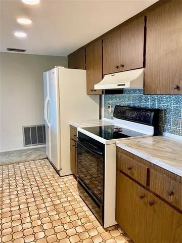 $408,900 | 1522 Nursery Road, Clearwater, FL 33756