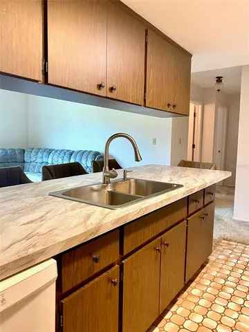 $408,900 | 1522 Nursery Road, Clearwater, FL 33756