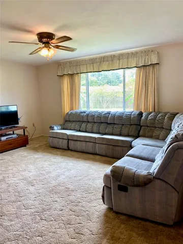 $408,900 | 1522 Nursery Road, Clearwater, FL 33756