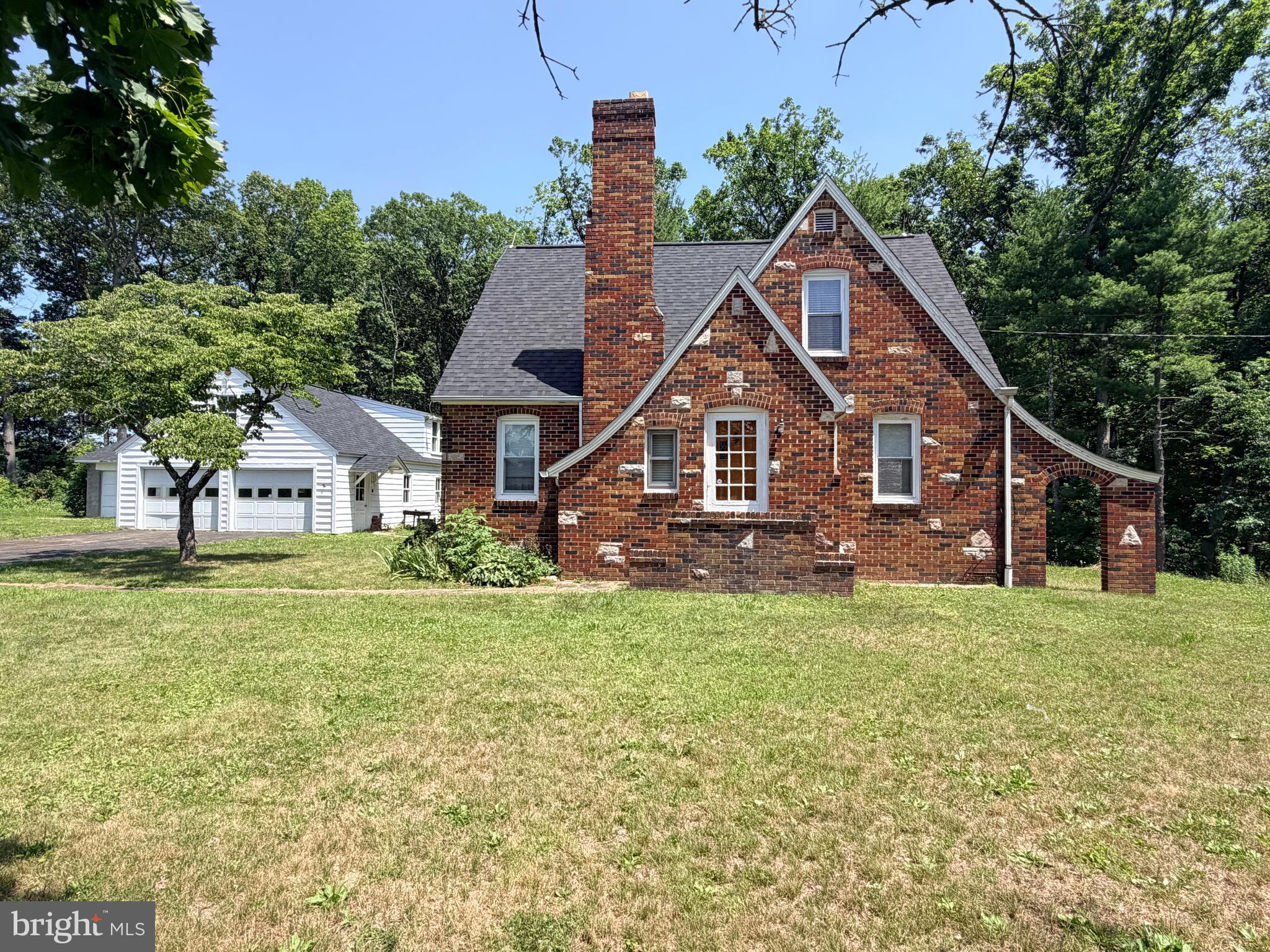3622 Great Cove Road Warfordsburg, PA 17267 - Photo 4 of 44