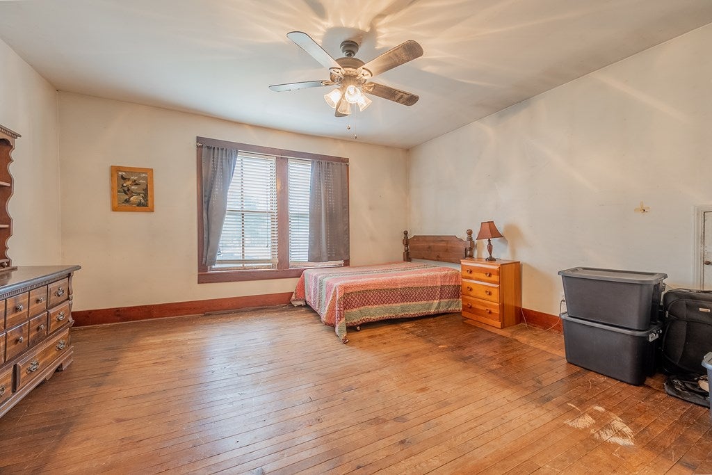 4567 Waddletown Road Bland, VA 24315 - Photo 47 of 65 Gallery Image 47
